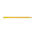  Dewalt Lame Pour Béton Cellulaire 425mm DT2965