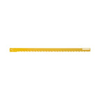  Dewalt Lame Pour Béton Cellulaire 425mm DT2965