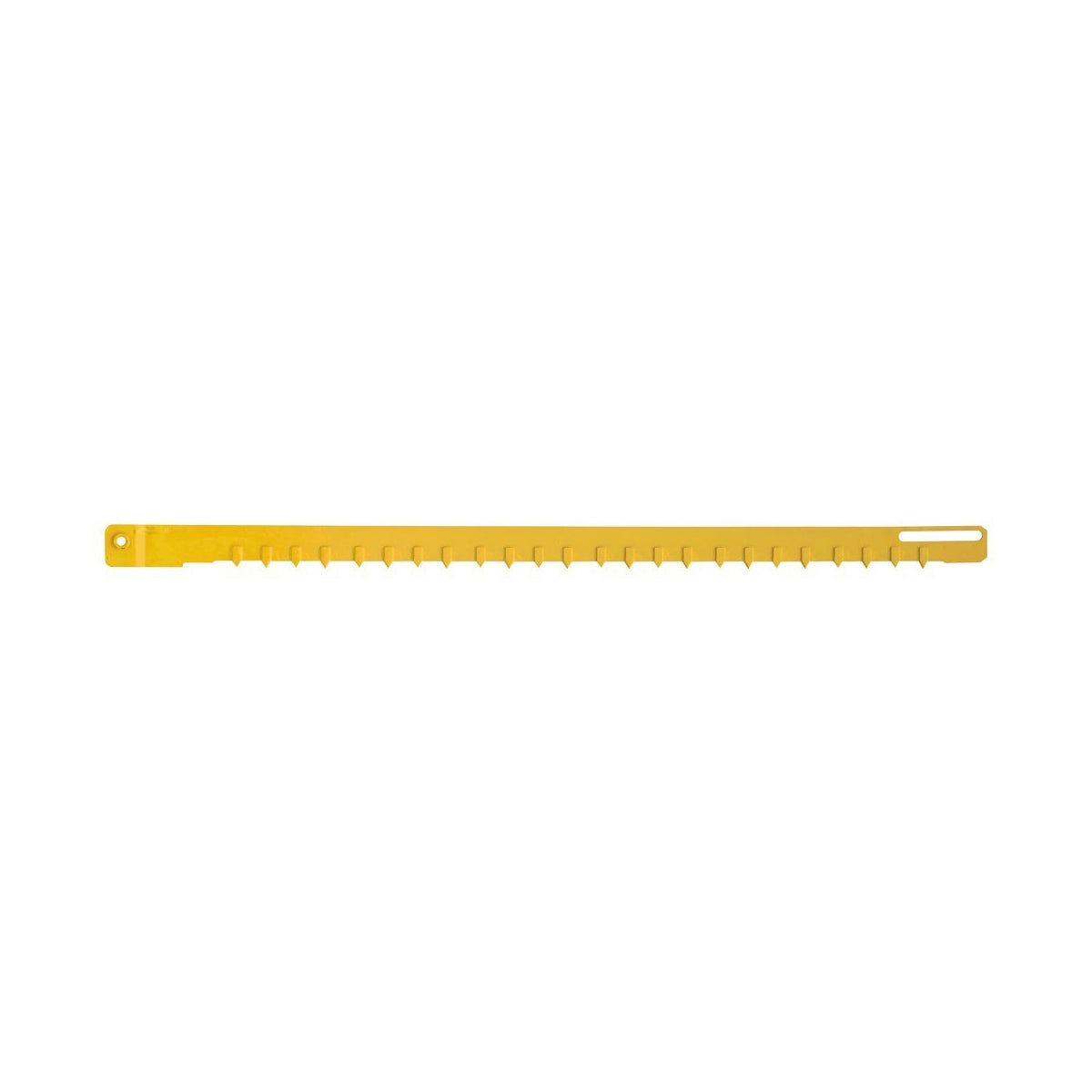  Dewalt Lame Pour Béton Cellulaire 425mm DT2965