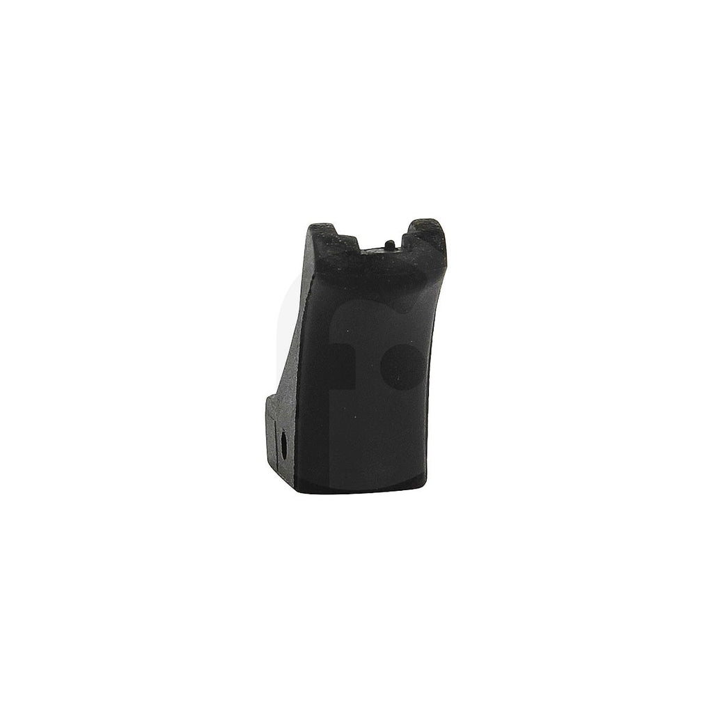  DeWalt Levier De Poignée Pour Scie DW707, DW701, PS274, PS274E, DW709 (946864-00)