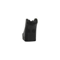  DeWalt Levier De Poignée Pour Scie DW707, DW701, PS274, PS274E, DW709 (946864-00)