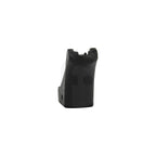  DeWalt Levier De Poignée Pour Scie DW707, DW701, PS274, PS274E, DW709 (946864-00)