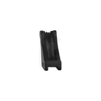  DeWalt Levier De Poignée Pour Scie DW707, DW701, PS274, PS274E, DW709 (946864-00)