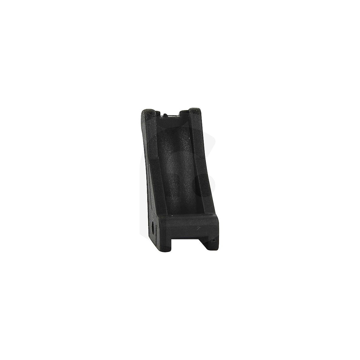  DeWalt Levier De Poignée Pour Scie DW707, DW701, PS274, PS274E, DW709 (946864-00)