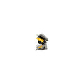  DeWalt Couvercle De Ventilateur De Scie (642100-00)