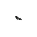  Dewalt Levier Inverseur Pour Perceuse & Visseuse à Choc DCD732, DCD737, DCD777, DCD778, DCD790 (N399342)