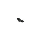  Dewalt Levier Inverseur Pour Perceuse & Visseuse à Choc DCD732, DCD737, DCD777, DCD778, DCD790 (N399342)