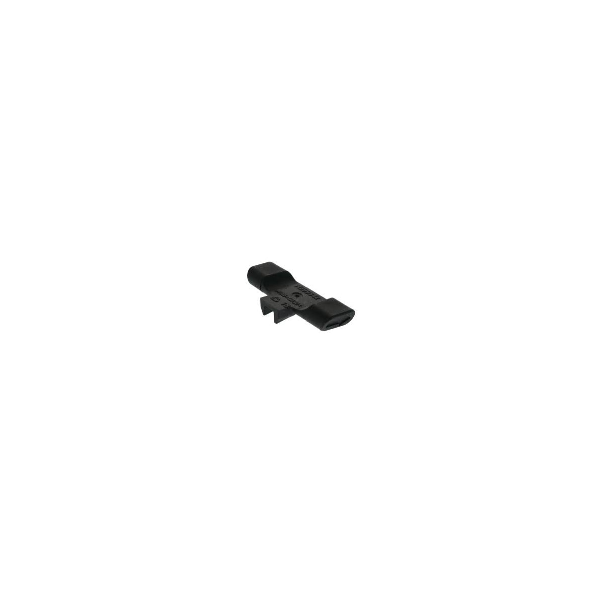  Dewalt Levier Inverseur Pour Perceuse & Visseuse à Choc DCD732, DCD737, DCD777, DCD778, DCD790 (N399342)