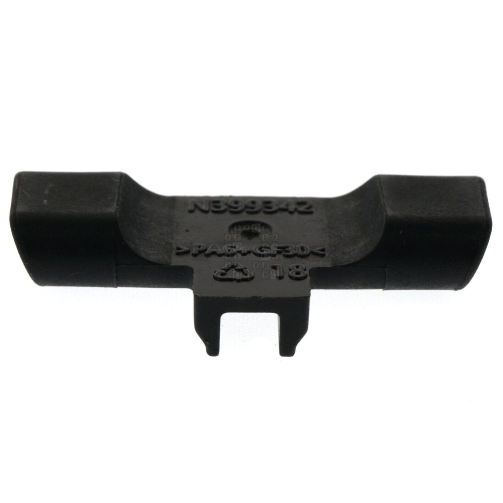  Dewalt Levier Inverseur Pour Perceuse & Visseuse à Choc DCD732, DCD737, DCD777, DCD778, DCD790 (N399342)