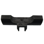  Dewalt Levier Inverseur Pour Perceuse & Visseuse à Choc DCD732, DCD737, DCD777, DCD778, DCD790 (N399342)