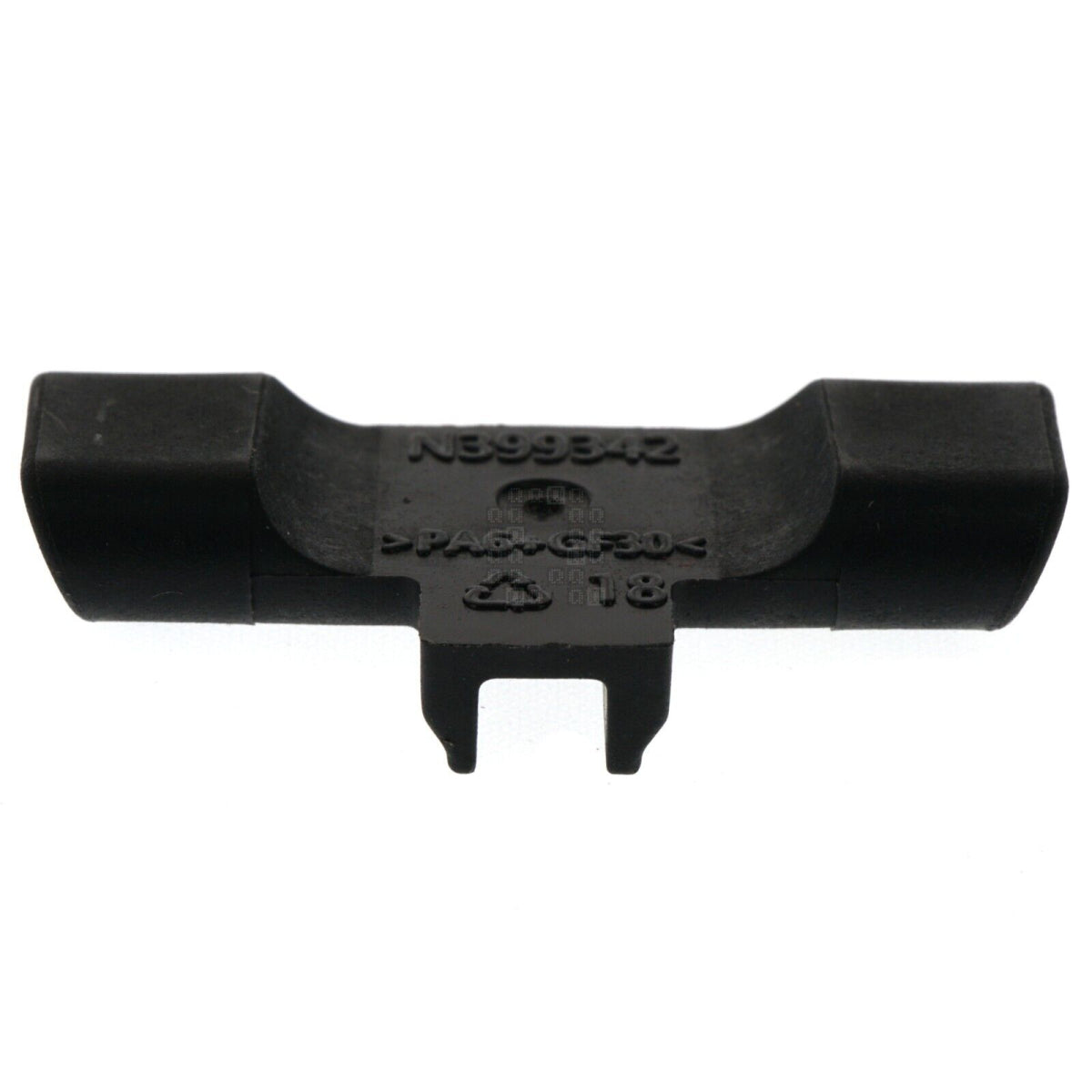  Dewalt Levier Inverseur Pour Perceuse & Visseuse à Choc DCD732, DCD737, DCD777, DCD778, DCD790 (N399342)
