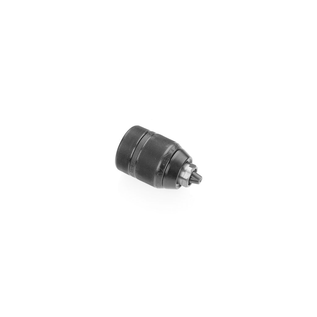  Dewalt Mandrin Double Bague Sans Clé Métal ø1.5-13mm 1/2-20UNF DT7043-QZ