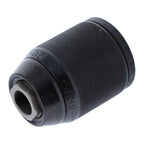  Dewalt Mandrin ø13mm Métal Auto-Serrant 1/2"-20 Pour Perceuse DCD991, DCD996, DCD997, DCD991, DCD992 (N454251)