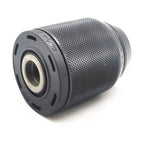  Dewalt Mandrin ø13mm Métal Auto-Serrant 1/2"-20 Pour Perceuse DCD991, DCD996, DCD997, DCD991, DCD992 (N454251)
