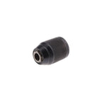 Dewalt Mandrin Sans Clé Métal ø1.5-13mm 1/2-20UNF DT7046-QZ