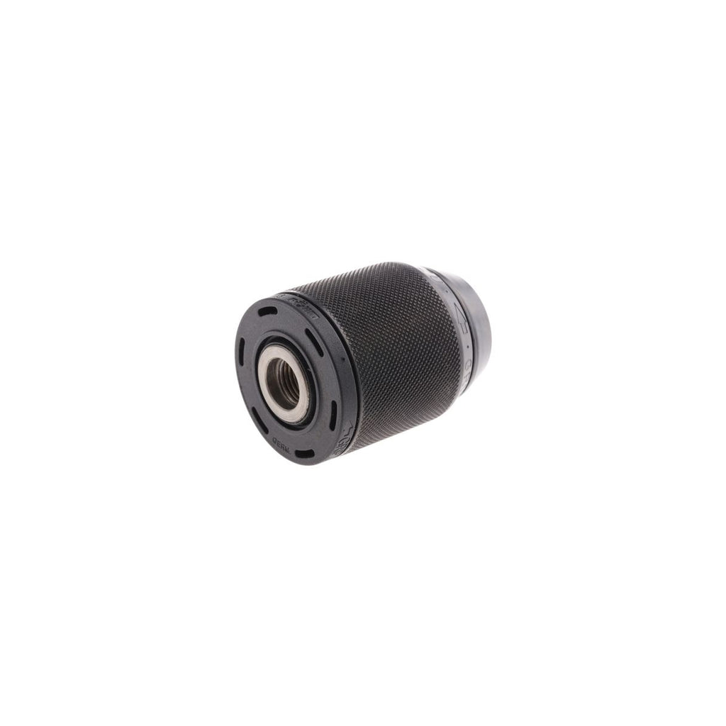  Dewalt Mandrin Sans Clé Métal ø1.5-13mm 1/2-20UNF DT7046-QZ