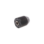  Dewalt Mandrin Sans Clé Métal ø1.5-13mm 1/2-20UNF DT7046-QZ