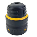  Dewalt Mandrin SDS+ Pour Perforateur D25134, D25135, D25144 (N403111)