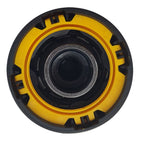 Dewalt Mandrin SDS+ Pour Perforateur D25134, D25135, D25144 (N403111)