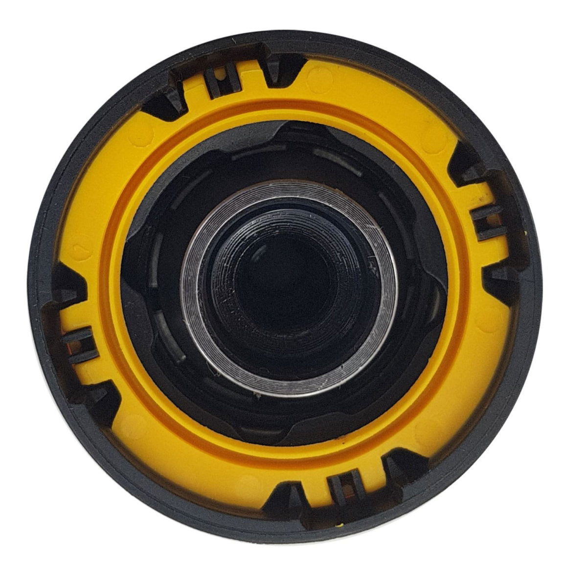  Dewalt Mandrin SDS+ Pour Perforateur D25134, D25135, D25144 (N403111)