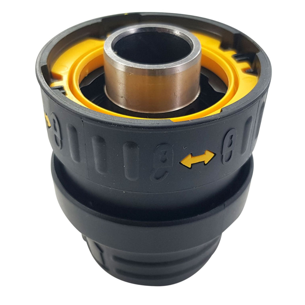  Dewalt Mandrin SDS+ Pour Perforateur D25134, D25135, D25144 (N403111)
