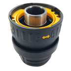  Dewalt Mandrin SDS+ Pour Perforateur D25134, D25135, D25144 (N403111)