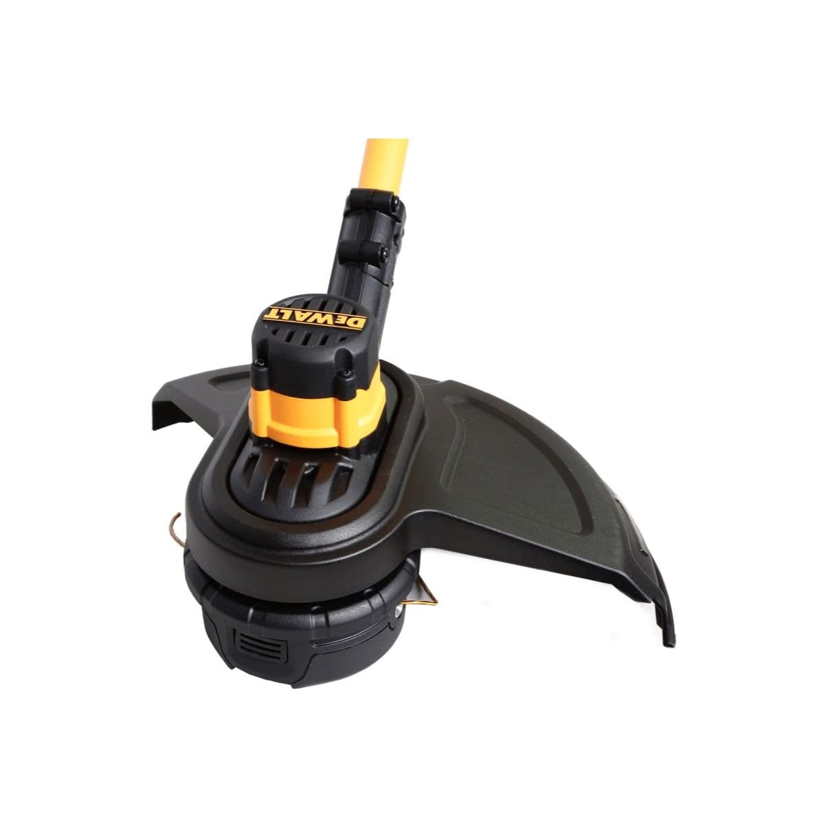  DeWalt Moteur Pour Coupe Bordure 18V DCM561 (90640981)
