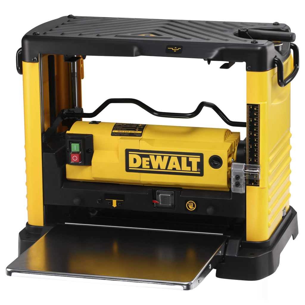  DeWalt Moteur Pour Raboteuse, Dégauchisseuse DW733 Type 11
