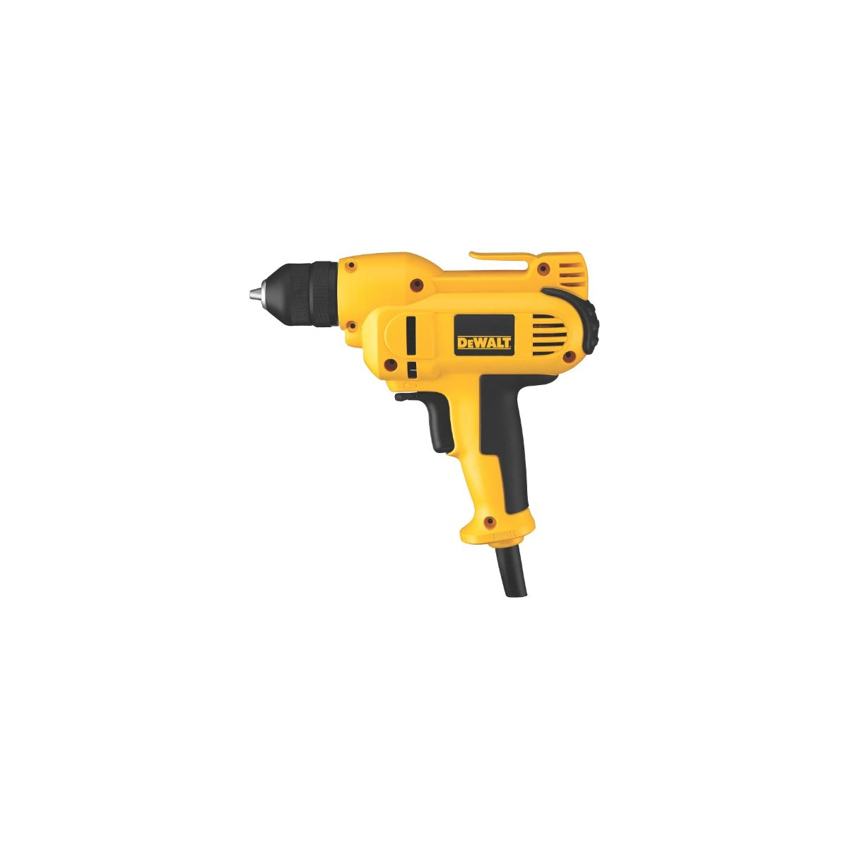  Dewalt N016748 Carcasse (La Paire) Pour Perceuse DWD115KS