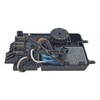  DeWALT N041751 Module électronique 230V Pour Perforateur D25601