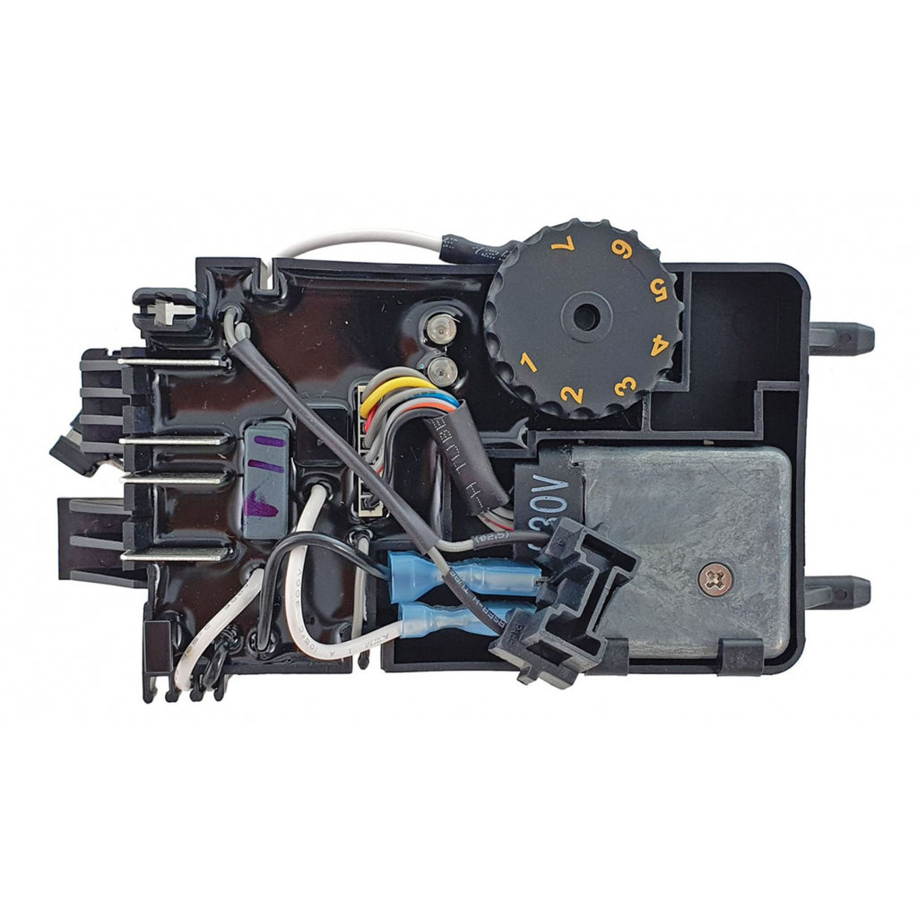  DeWALT N041751 Module électronique 230V Pour Perforateur D25601