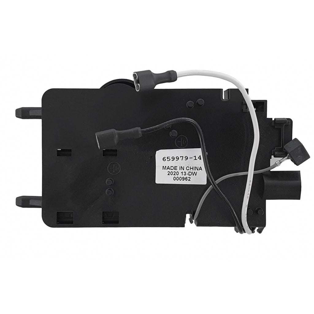  DeWALT N041751 Module électronique 230V Pour Perforateur D25601