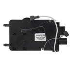  DeWALT N041751 Module électronique 230V Pour Perforateur D25601