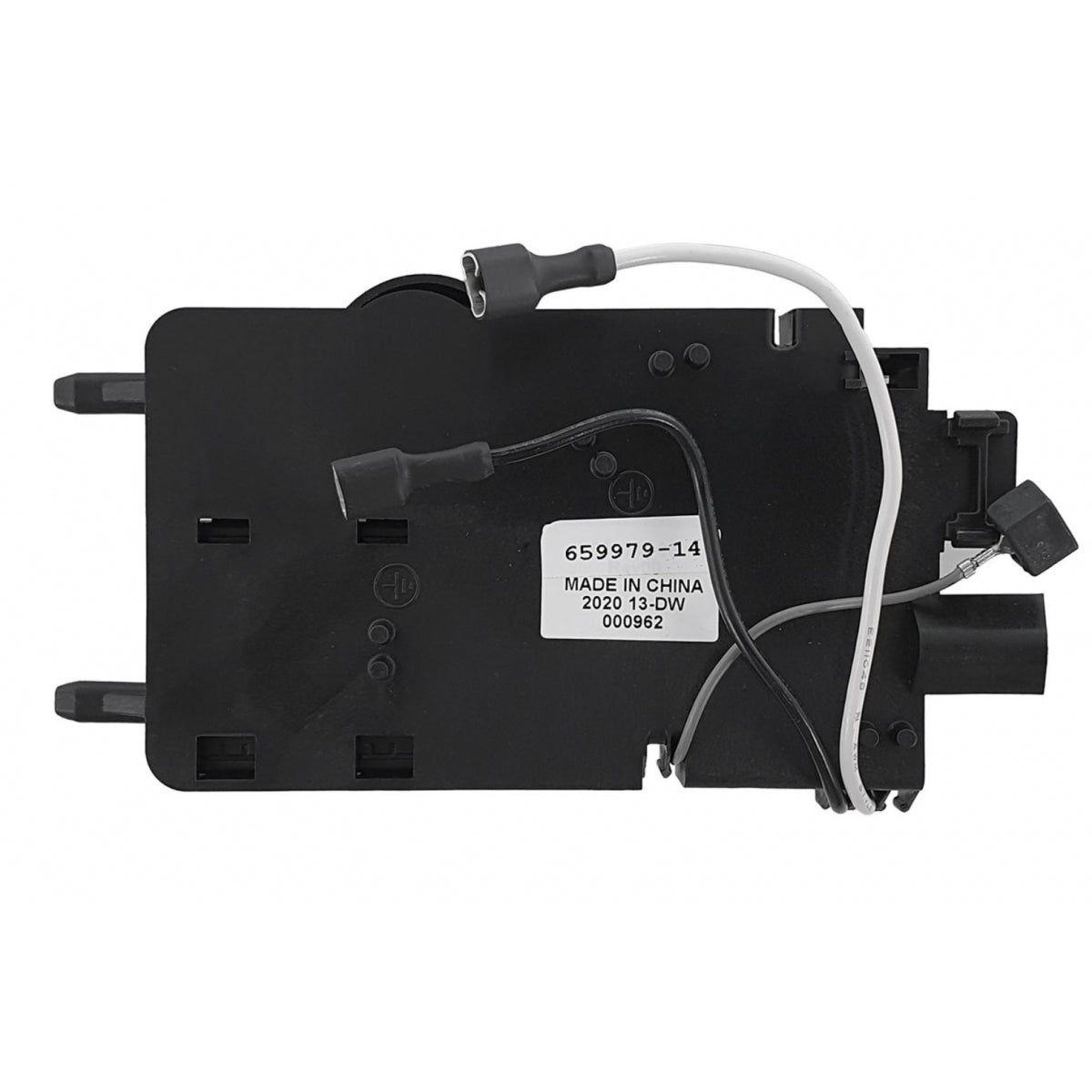  DeWALT N041751 Module électronique 230V Pour Perforateur D25601
