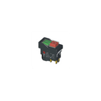  Dewalt N060327 Interrupteur Pour Scie D27113, DW709, DW711, DW876, EMTS711