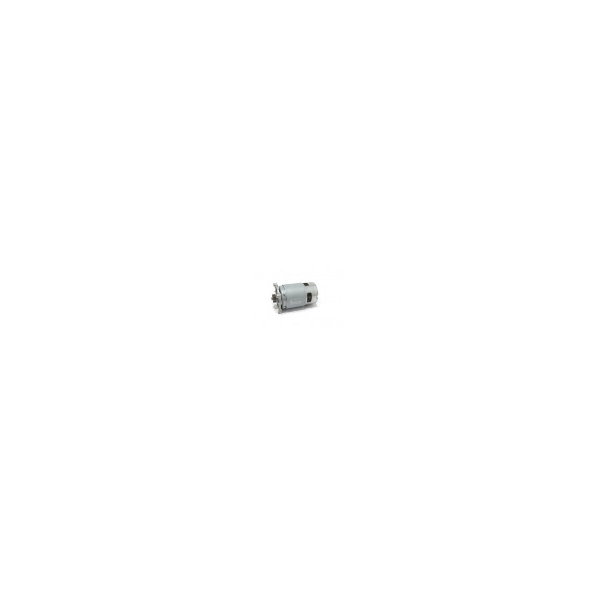 Dewalt N071094SV Moteur & Pignon 18V DCD740