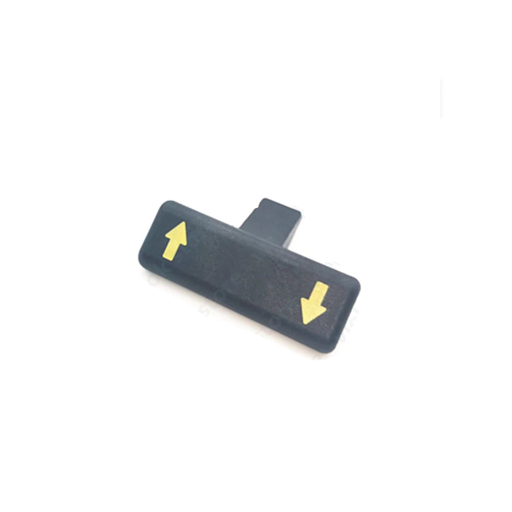 DeWalt N072124 Levier Inverseur Pour Perforateur DCH213, DCH214, DCH253, DCH243, DCH254