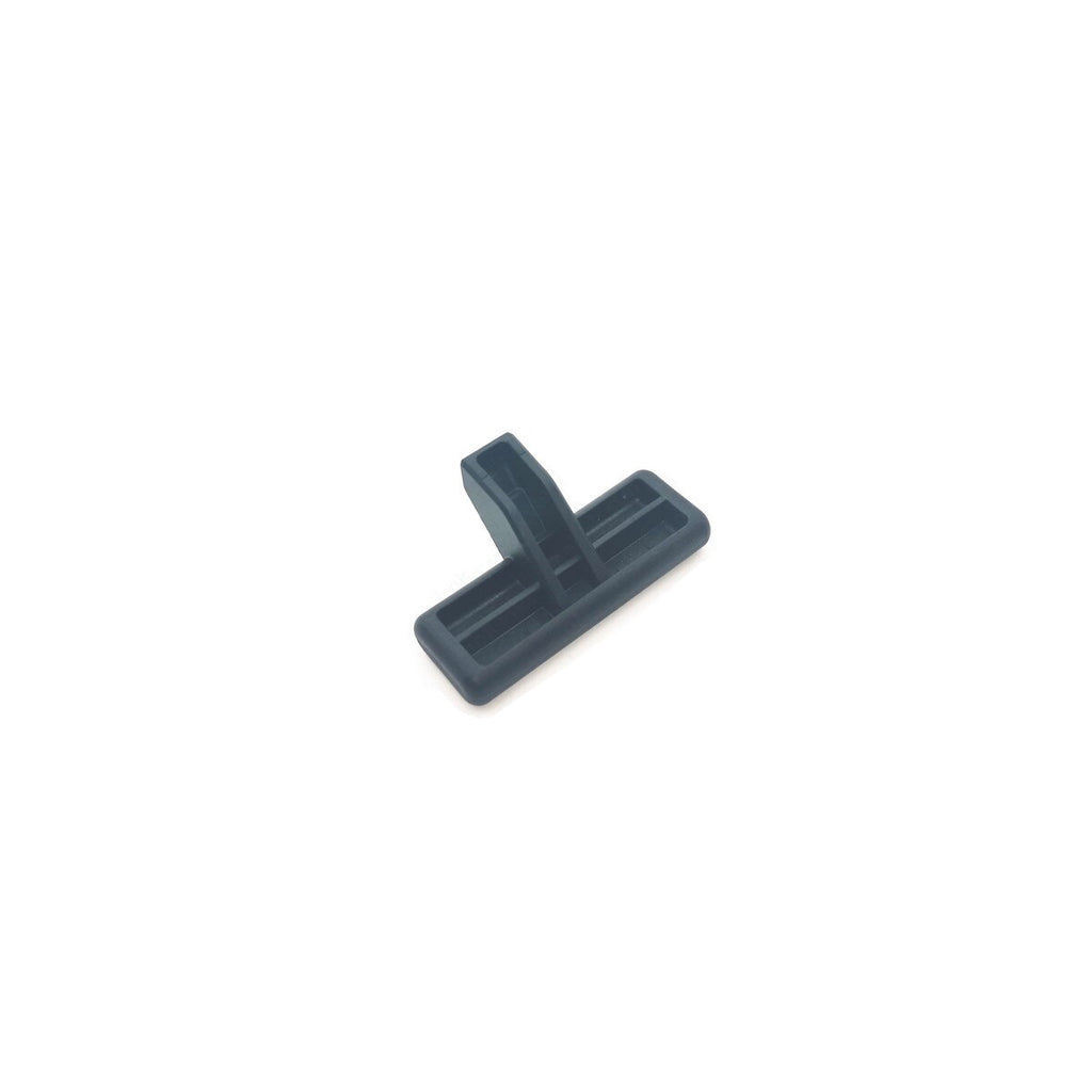  DeWalt N072124 Levier Inverseur Pour Perforateur DCH213, DCH214, DCH253, DCH243, DCH254