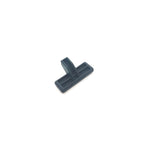  DeWalt N072124 Levier Inverseur Pour Perforateur DCH213, DCH214, DCH253, DCH243, DCH254