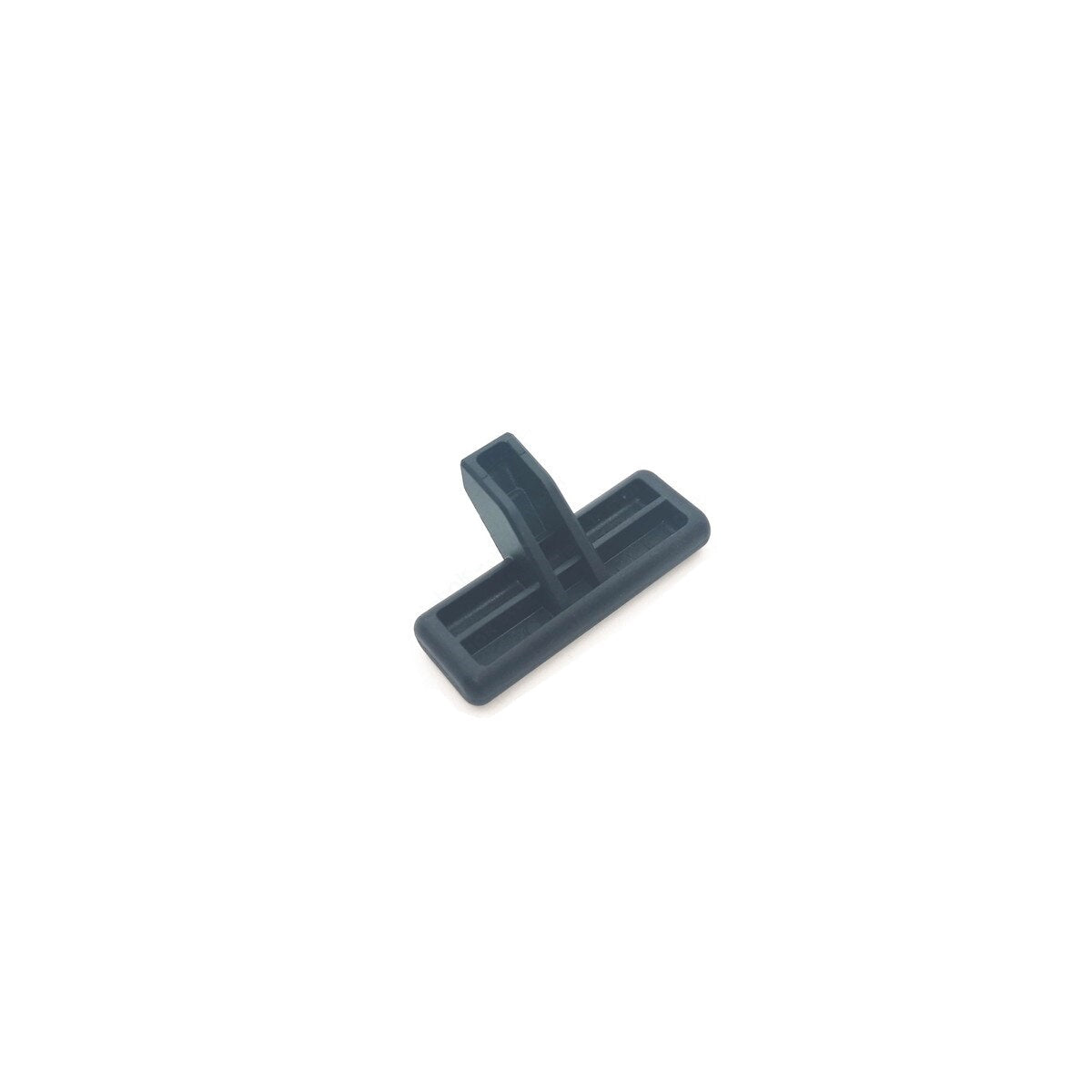  DeWalt N072124 Levier Inverseur Pour Perforateur DCH213, DCH214, DCH253, DCH243, DCH254