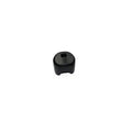  Dewalt N074647 Pied Pour Support DE7023, DE7031, DE7033, DE7035