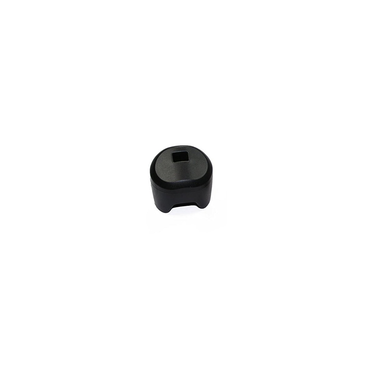  Dewalt N074647 Pied Pour Support DE7023, DE7031, DE7033, DE7035