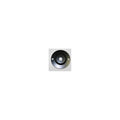  Dewalt N085893 Flasque Scie D28710