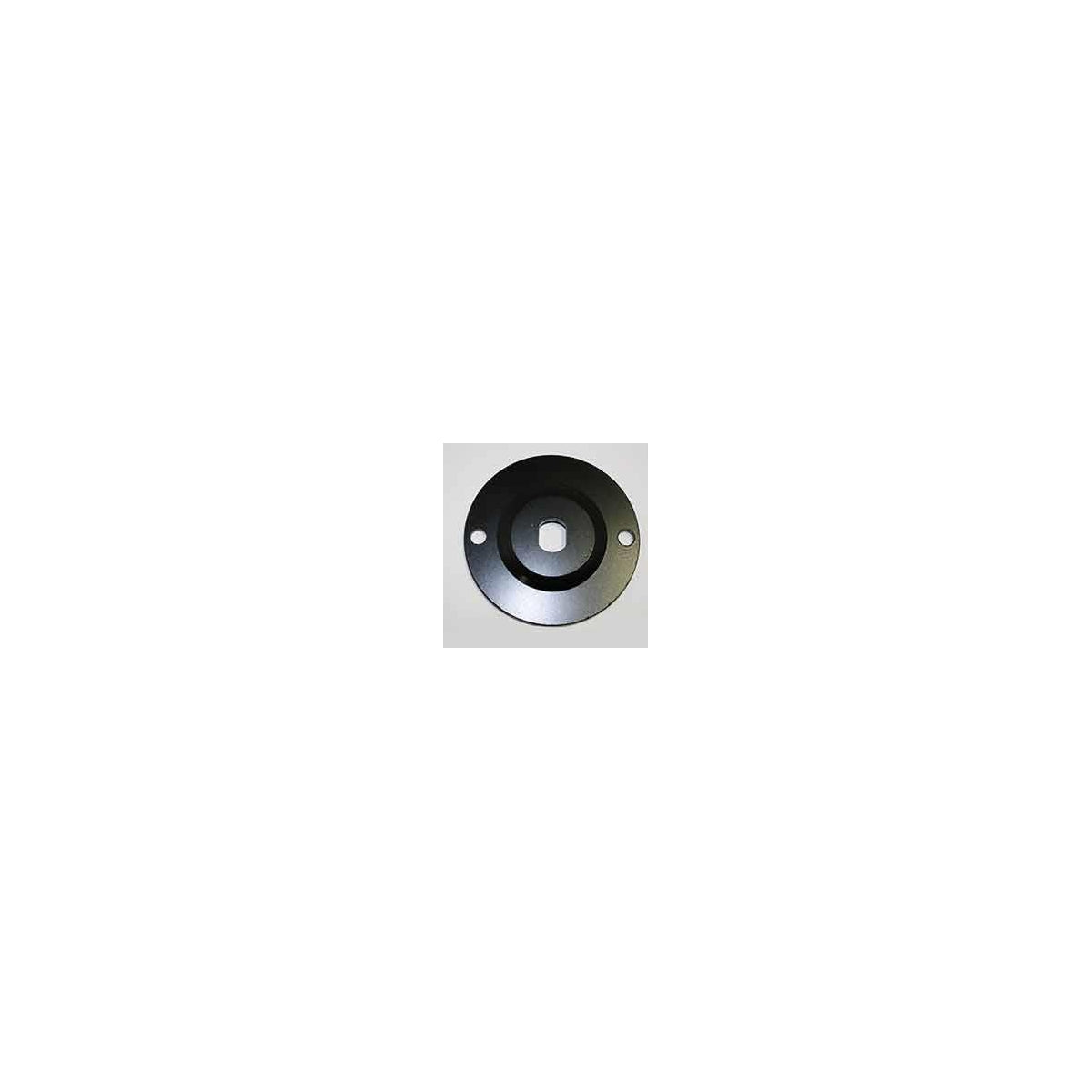  Dewalt N085893 Flasque Scie D28710