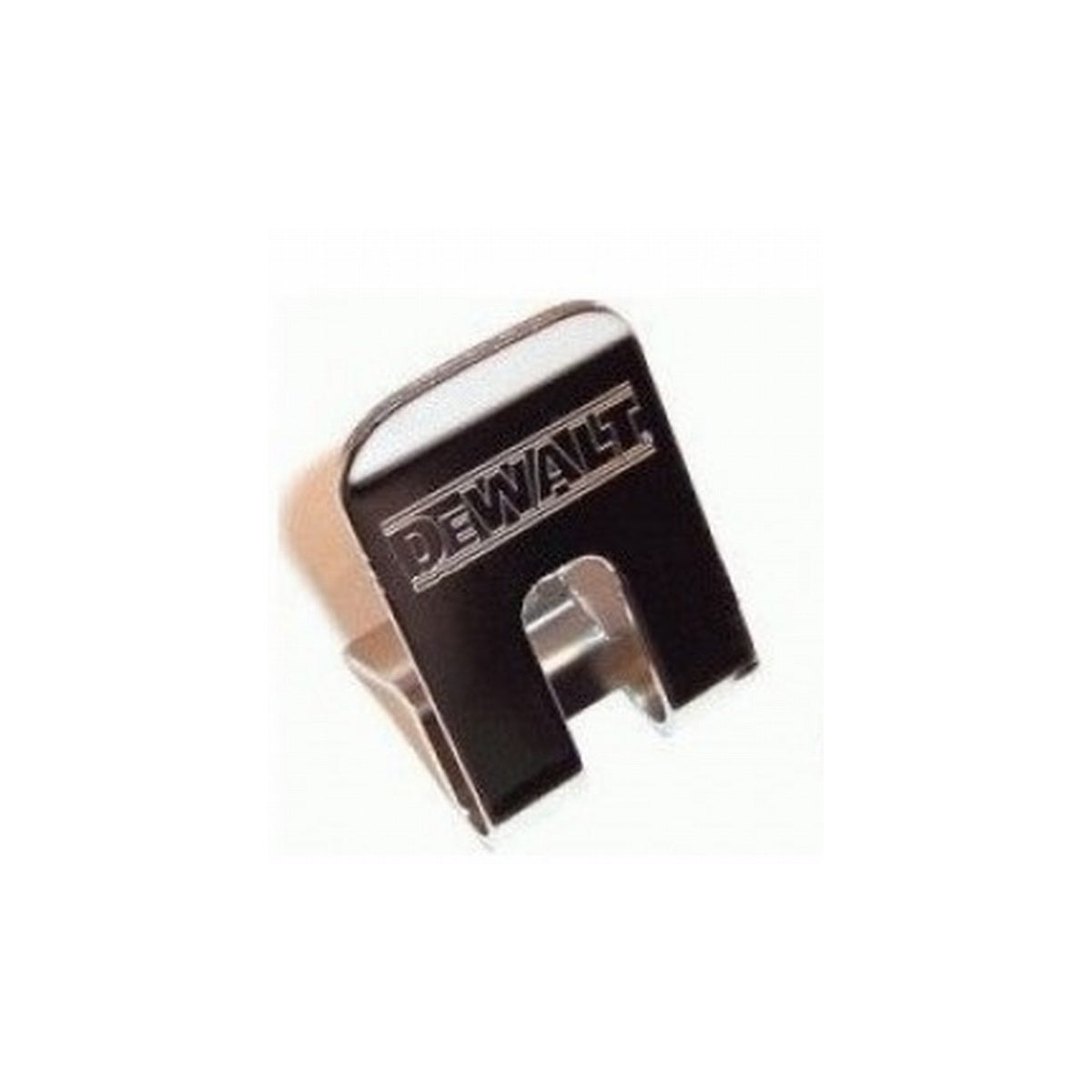  Dewalt N086039 Crochet De Ceinture Pour Perceuse Sans Fil DCD708, DCD709, DCD720, DCD730, DCD732, DCD733, DCD735, DCD737, DCD740