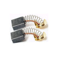  Dewalt N088936 Paire De Charbons Scie D28700, D28715, D27105