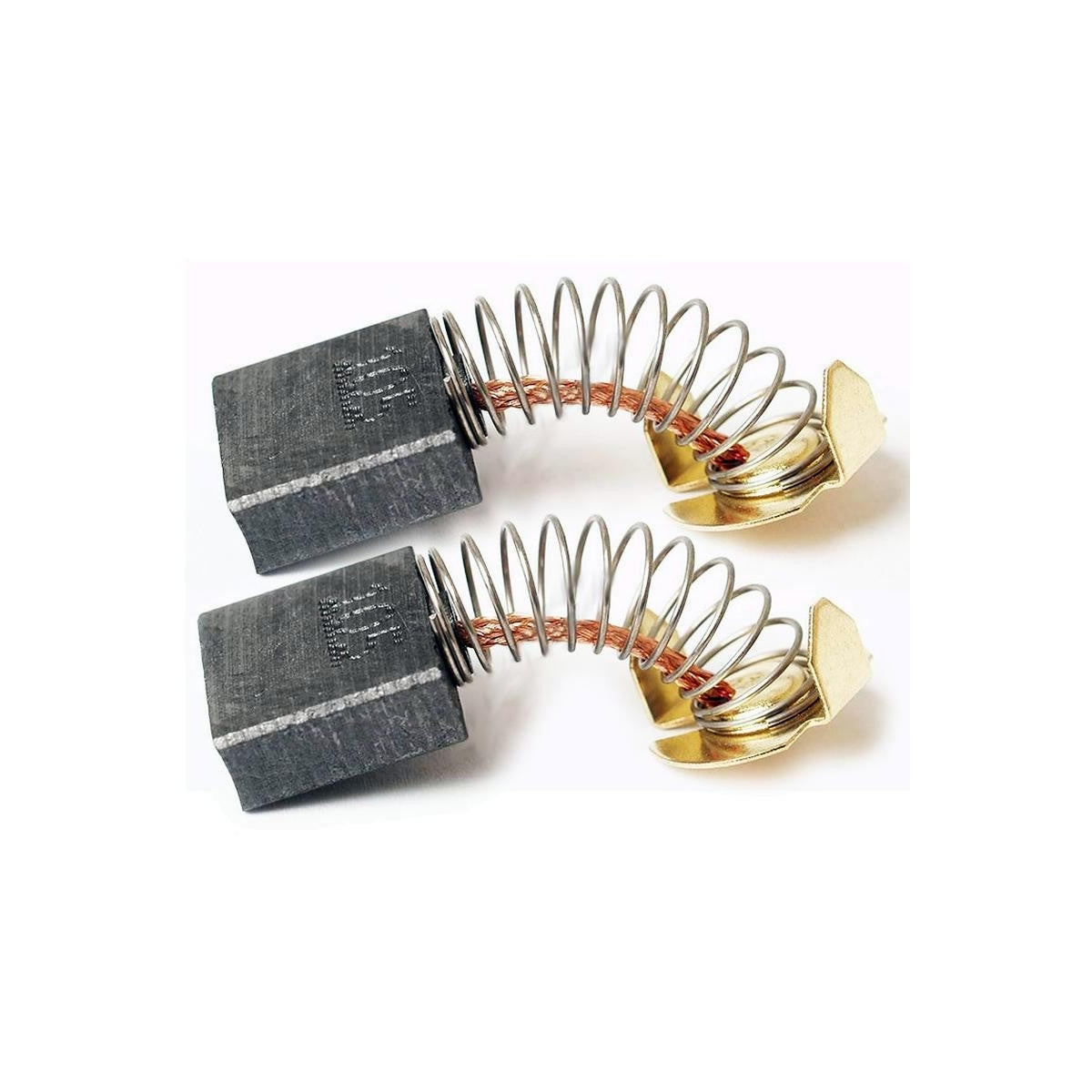  Dewalt N088936 Paire De Charbons Scie D28700, D28715, D27105