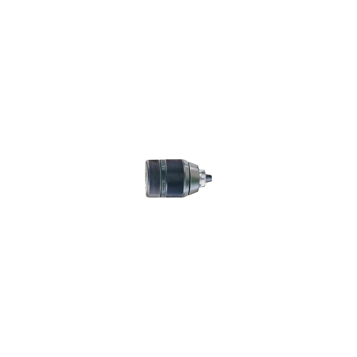  Dewalt Mandrin Acier Auto-Serrant 586200-10 DW988, DW984, DC988, DCD920... (N242399)