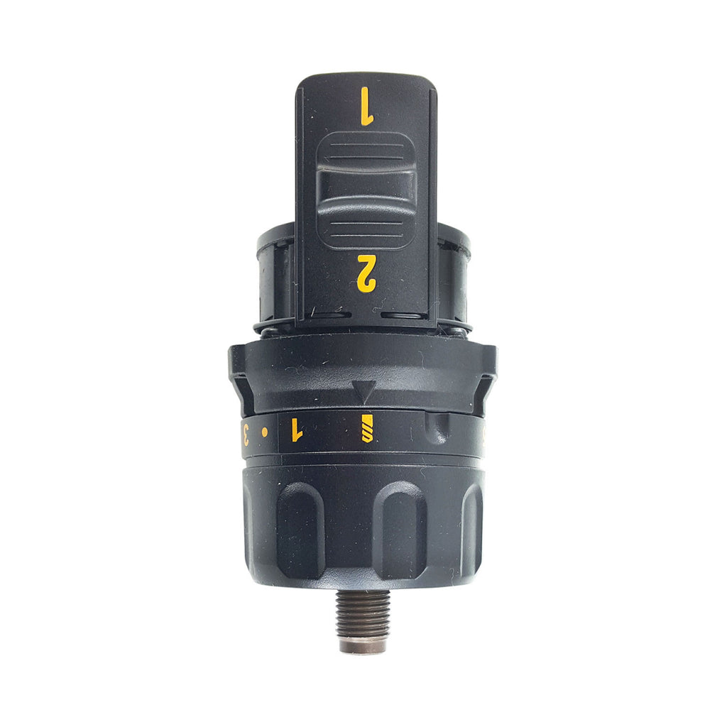  Dewalt N110034 Transmission De Perceuse DCD730, DCD780