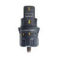  Dewalt N110034 Transmission De Perceuse DCD730, DCD780